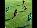 Adam Qaroual Mini Maestro on the Pitch! 🔥 #football #soccer #shorts #viral #shortvideo #viralshorts