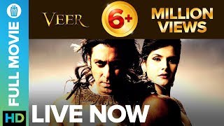 Subscribe now for more exclusive videos: https://www./erosnow stream &
watch back to full movies only on eros - https://goo.gl/gfuyux che...