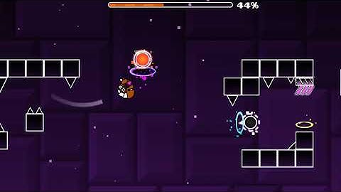 My Part in Spice (host: Vernam)