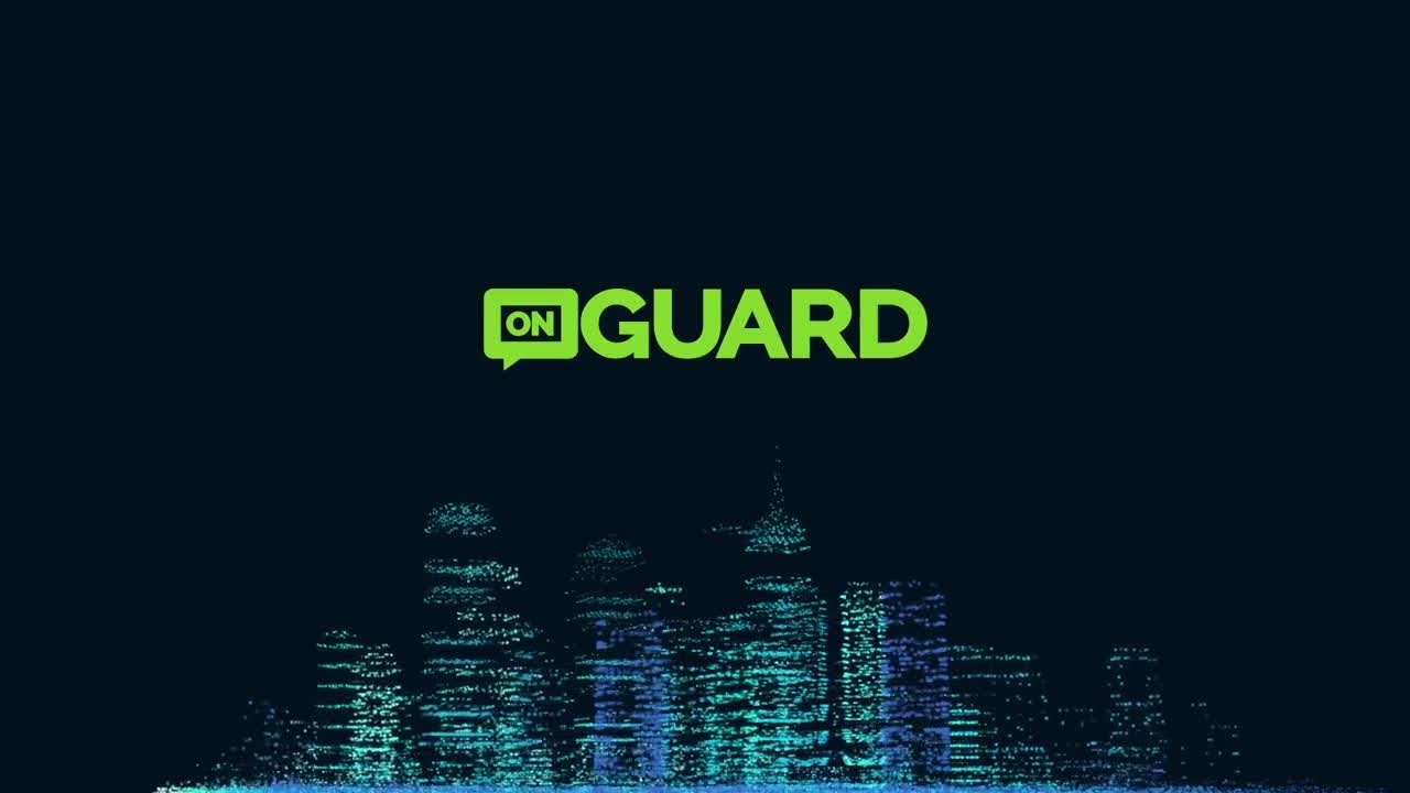 Navigating Complexity in Today's UC&C Environment