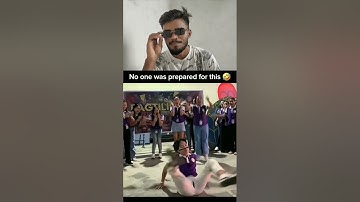 This time funny video update part 88 WhatsApp status #comedy #funnyscenes #funnymoment #funnycom