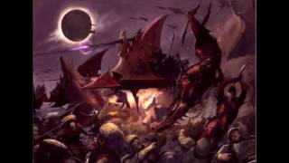 Warhammer 40k 8th Edition: Dark Eldar Faction Focus
