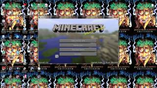 minecraft server help wanted!!