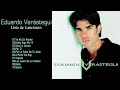 Eduardo Verástegui Exitos - las mejores canciones de Eduardo Verástegui