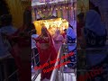 #temple #karvachauth