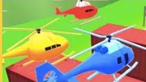 Shape-shifting Funny race gameplay new hyper casual #shorts #youtube.#httpsyoutubeshorts