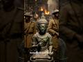 Top 5 Most Valuable Treasures Taken by the British Museum