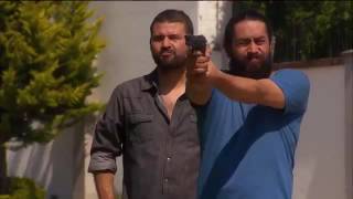 A Que No Me Dejas. 71