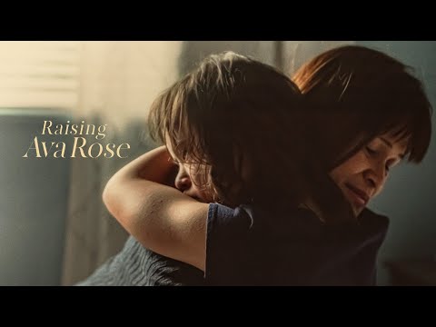 Raising Ava Rose