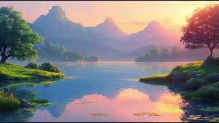 5 Life Lessons We Learn Too Late: Insights from Dr Gabor Maté