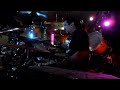 welcome (slipknot) Drum cover By Raymond Munonz