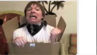 KILL IT BEFORE LAYS MORE EGGS!