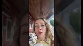 21 countdown #shorts #trending #countdown