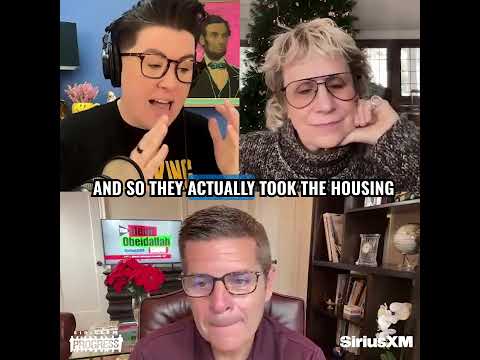 V Spehar: Trump's "$1776" bonus for the troops was actually just renaming their housing allowance