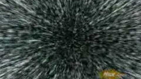 Invader Zim Music Video