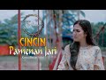 Kintani  cincin pamenan jari official music