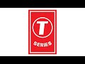 1 tseries  most subscribed youtube channels ever 2021