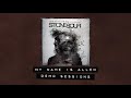 Stone Sour - My Name Is Allen - Demo Sessions