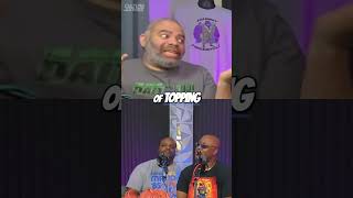 God of War Fans: Kratos, Freya, and Game Criticisms #shorts
