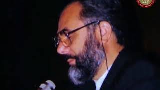 Birbirinize Kin Tutmayın, Sırt Çevirmeyin, Haset Etmeyin