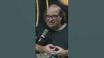 A DIFICULDADE da CIÊNCIA de DADOS