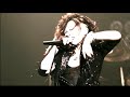 FEST VAINQUEUR / UNLIMITED PV