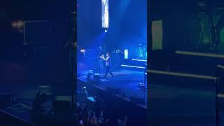 Video thumbnail of "Louis Tomlinson - Copy of a Copy of a Copy Live in Laval/Montreal (05/29/23)"