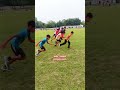 kids athletic development speed progression #trending #freecoaching #viral #start#speedup#viral post