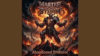 Master of the Storm