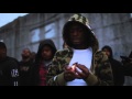 Kur panda freestyle official music directed by inferno