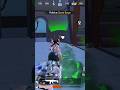 CAMPER 😂 #battlegroundmobileindiamontagepubgmobilemontage #shortvideo #shorts #bgmi