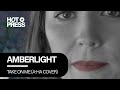 Amberlight - Take On Me (A-ha Cover)