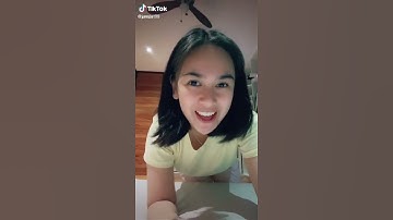 Yen Santos Hot Boyfriend Reveal