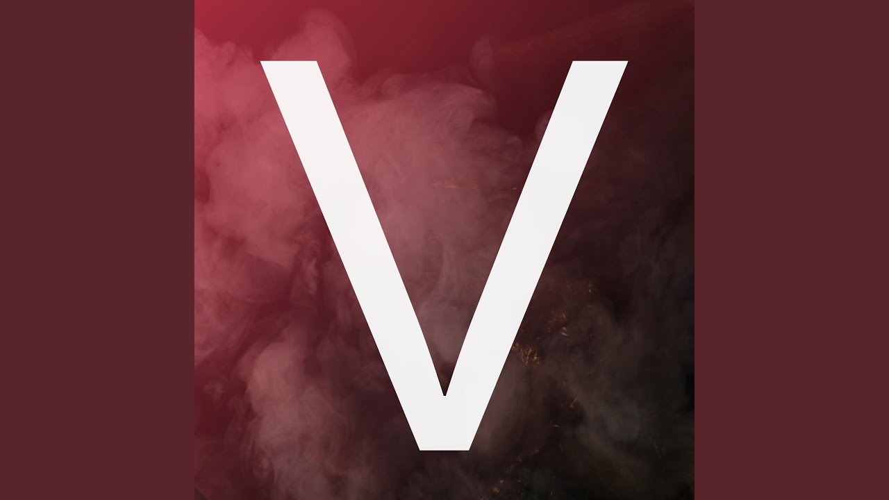 Watch Kill on YouTube Watch Kill on YouTube