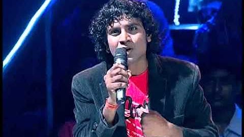 Amazing performance by comedian Abhay singh in bharat ki shan as judge