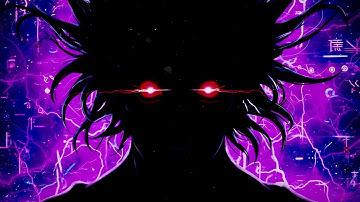 Kai Zodchi - KILL_PROCESS | AGGRESSIVE PHONK