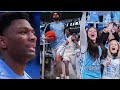 Carolina Insider: Rapid Reactions – Men’s Basketball vs. Duke – March 8, 2025