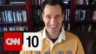 A Look At Unemployment | May 8, 2020