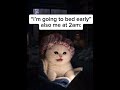 my sleep schedule is non existent 🤣