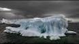 Antarktika'nın Gizemli Kıtası ile ilgili video