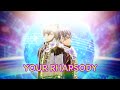 Your Rhapsody - Re:vale [ซับไทย]