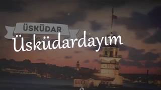 Velet - Al Fa Be (A Dan Z Ye Rap)