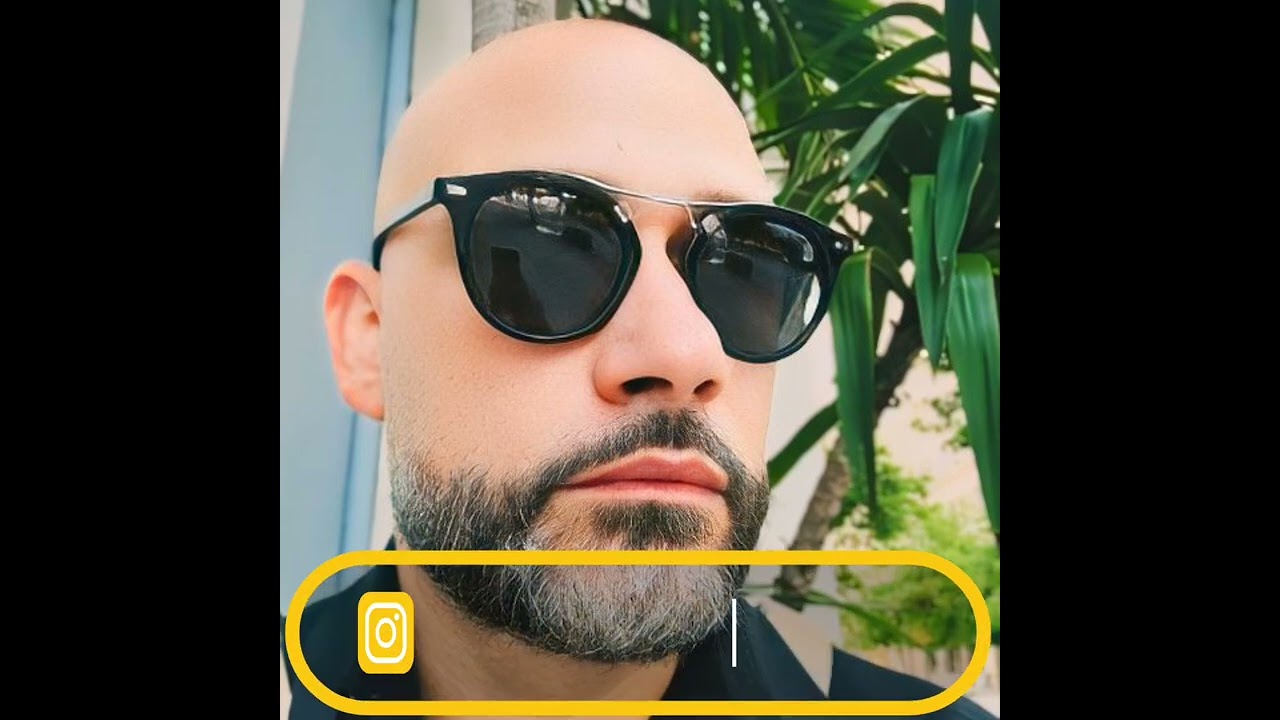 KRITIKAL - WHEN YOU SEE ME (SCOOOTY SCOOO)