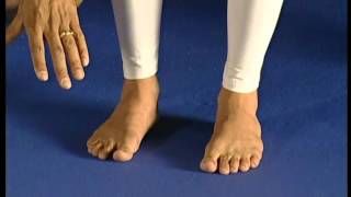 Pilates Video 1 - History and Theory by Allan Menezes