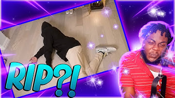 THIS TOO TRUE!! The Escape Reacts to Caleb City