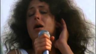 Volunteers   Jefferson Airplane Live at Woodstock 1969