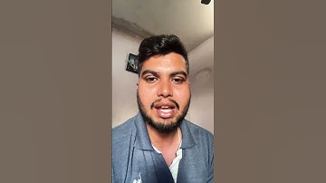 21 Aug 25 hoshiarpur me log pani or bijle ke bina behal #pspcl #hoshiarpur #maansarkar #ytshorts #yt