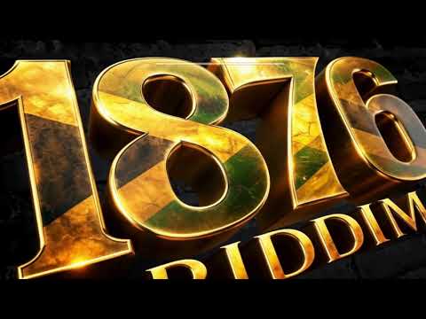 Di Versitile One - Real Good (Official Audio) | 1876 Riddim