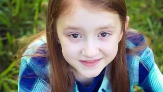 Erlanger Children's Miracle Network - Audrey Erlanger Children's Miracle Network - Audrey