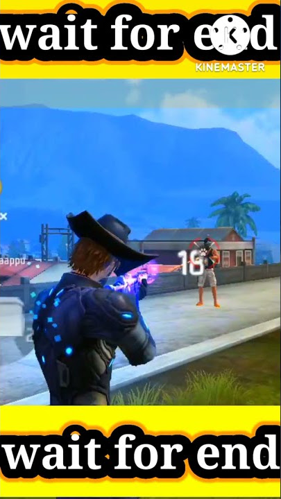[sakha] free fire c.s rang gameplay || #sakha #shortsvideo #shorts